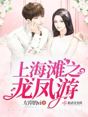 龙王殿免费阅读